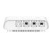 TP-Link EAP668-Outdoor HD | Wi-Fi 6 access point | AX3600 | IP68