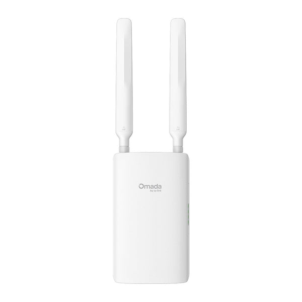 TP-Link ER603WP-4G-Outdoor | 4G outdoor PoE gateway | N300 wireless