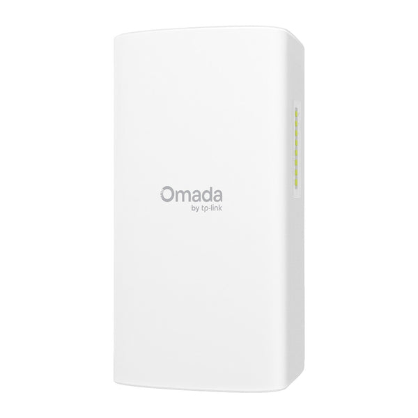 TP-Link FLEX BRIDGE 5 | 5GHZ Ap