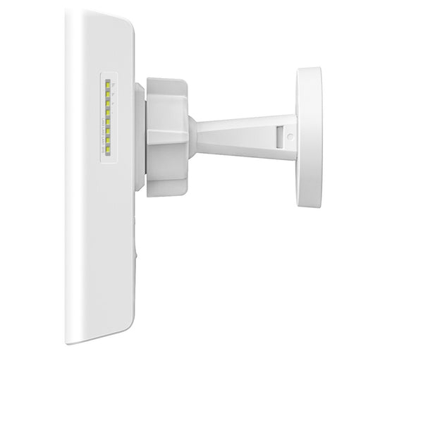 TP-Link FLEX BRIDGE 5 | 5GHZ Ap