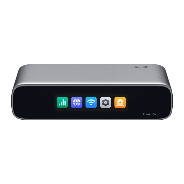 TP-Link FUSIONG | Omada Fusion G+ Gateway