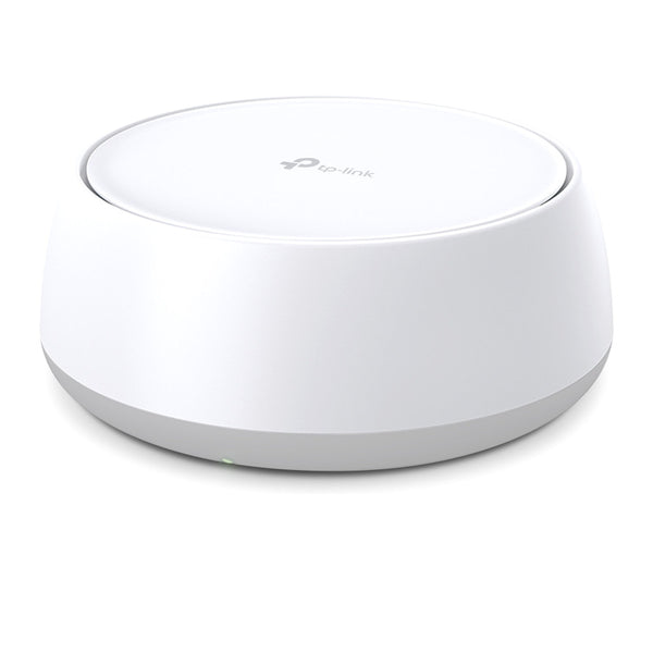 TP-Link Aginet HB210 Pro | Wi-Fi 7 Mesh System | Dual-Band 3600Mbps | 1-Pack