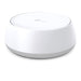 TP-Link Aginet HB210 Pro | Wi-Fi 7 Mesh System | Dual-Band 3600Mbps | 1-Pack