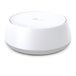 TP-Link Aginet HB210 Pro | Wi-Fi 7 Mesh System | Dual-Band 3600Mbps | 1-Pack