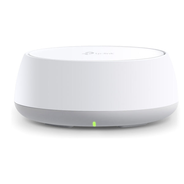 TP-Link Aginet HB210 Pro | Wi-Fi 7 Mesh System | Dual-Band 3600Mbps | 1-Pack