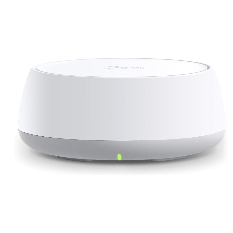 TP-Link Aginet HB210 Pro | Wi-Fi 7 Mesh System | Dual-Band 3600Mbps | 1-Pack