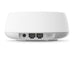 TP-Link Aginet HB210 Pro | Wi-Fi 7 Mesh System | Dual-Band 3600Mbps | 1-Pack