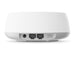 TP-Link Aginet HB210 Pro | Wi-Fi 7 Mesh System | Dual-Band 3600Mbps | 1-Pack