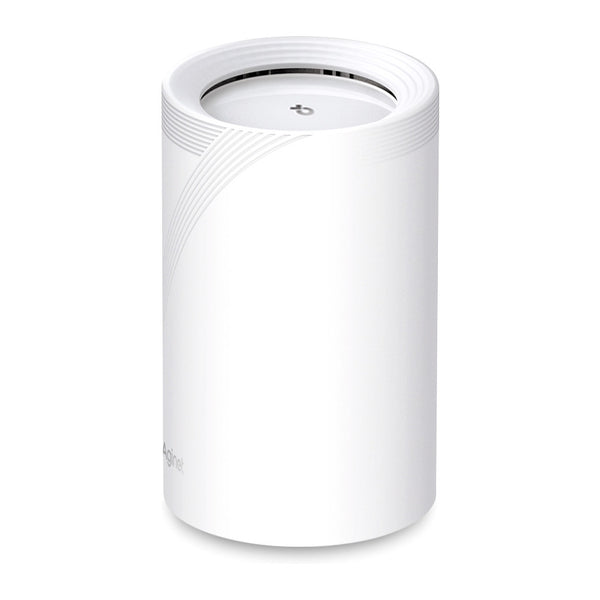 TP-Link HB410 | Mesh Wi-Fi 7 system | BE6500 | 1-pack