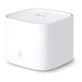 TP-Link Aginet HX520 | Wi-Fi 6 Mesh Router | Dual-Band 3000Mbps | 1-Pack White