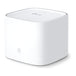 TP-Link Aginet HX520 | Wi-Fi 6 Mesh Router | Dual-Band 3000Mbps | 1-Pack White