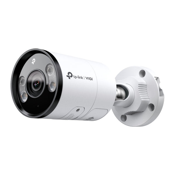 TP-Link InSight S355 | Outdoor IP Camera | 5MP, PoE | 4mm