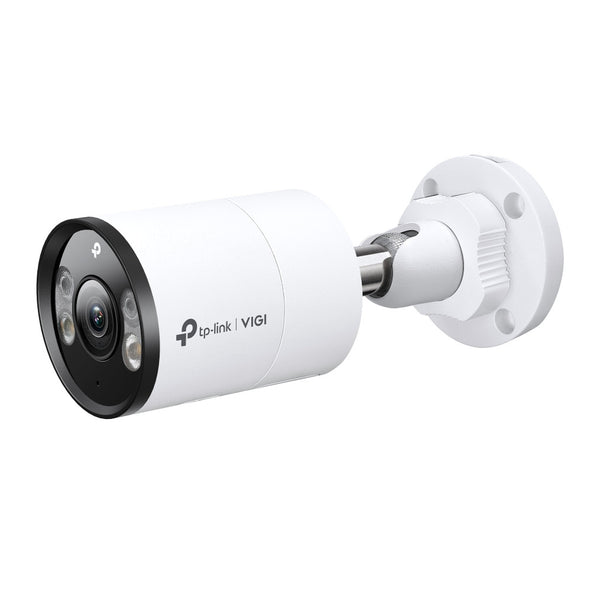 TP-Link InSight S355 | Outdoor IP Camera | 5MP, PoE | 4mm