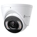 TP-Link InSight S445 | Outdoor IP Camera | 2688 x 1520 | 2.8mm