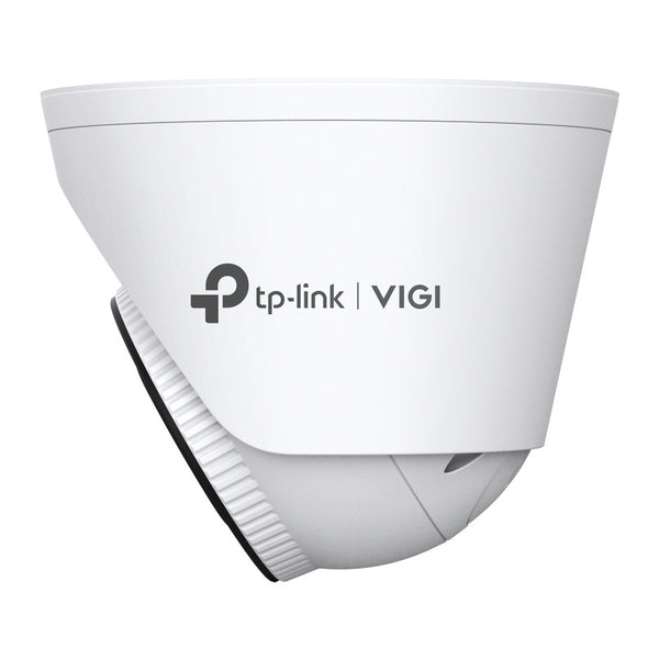 TP-Link InSight S445 | Outdoor IP Camera | 2688 x 1520 | 2.8mm