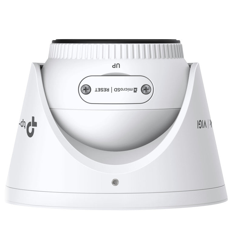TP-Link InSight S445 | Outdoor IP Camera | 2688 x 1520 | 2.8mm