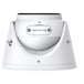 TP-Link InSight S445 | Outdoor IP Camera | 2688 x 1520 | 2.8mm
