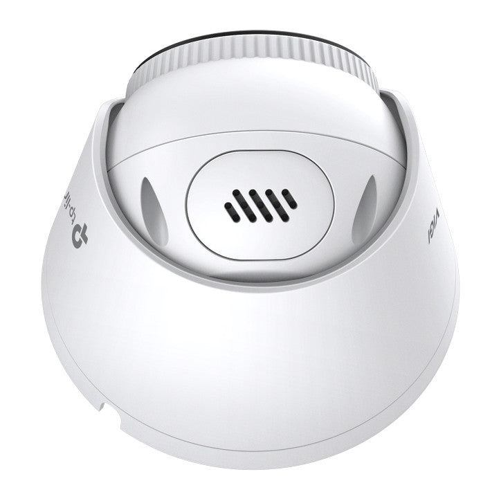 TP-Link InSight S445 | Outdoor IP Camera | 2688 x 1520 | 2.8mm