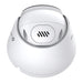 TP-Link InSight S445 | Outdoor IP Camera | 2688 x 1520 | 2.8mm