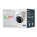 TP-Link InSight S445 | Outdoor IP Camera | 2688 x 1520 | 2.8mm