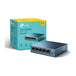 TP-Link LiteWave LS105G | Gigabit Ethernet switch | 5 ports