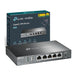TP-Link Omada ER605 | Gigabit VPN router | Multi-WAN | Wired