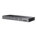 TP-Link Omada SG3428X-M2 | Managed network switch | 24-port 2.5G | 4 x 10G SFP+