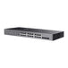TP-Link Omada SG3428X-M2 | Managed network switch | 24-port 2.5G | 4 x 10G SFP+