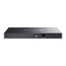 TP-Link Omada SG3428X-M2 | Managed network switch | 24-port 2.5G | 4 x 10G SFP+
