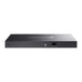 TP-Link Omada SG3428X-M2 | Managed network switch | 24-port 2.5G | 4 x 10G SFP+