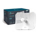 TP-Link Pharos CPE710 | Outdoor wireless CPE | 5GHz AC 867Mbps | 23dBi