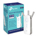 TP-Link RE450 | Wi-Fi range extender | AC1750 dual band | White