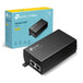 TP-Link TL-POE160S | PoE+ injector | Gigabit 30 W