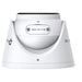 TP-Link VIGI InSight S485 | 8MP turret IP camera | 4mm fixed lens | 4K