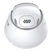 TP-Link VIGI InSight S485 | 8MP turret IP camera | 4mm fixed lens | 4K