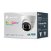 TP-Link VIGI InSight S485 | 8MP turret IP camera | 4mm fixed lens | 4K
