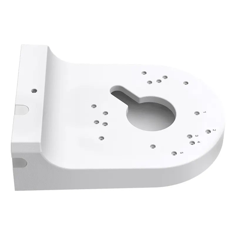 TP-Link VIGI VJB-240 | Camera junction box | Wall mount | White