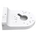 TP-Link VIGI VJB-240 | Camera junction box | Wall mount | White