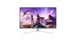 Philips Evnia 8000 32M2N8900P/00 | 31.5-inch gaming monitor | 4K QD-OLED 240Hz
