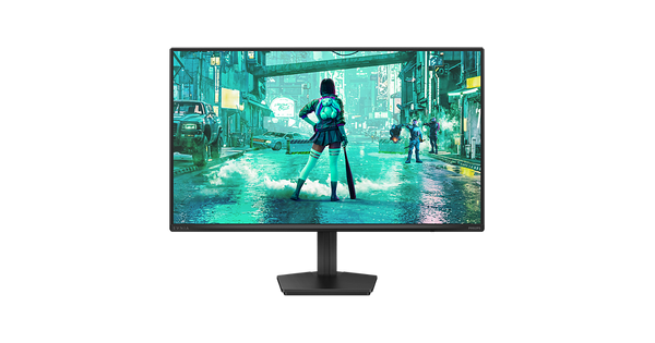 Philips Evnia 3000 24M2N3200NF/00 | Gaming monitor | 23.8-inch IPS Full HD