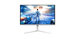 Philips Evnia 6000 27M2N6501L/00 | QHD gaming monitor | 26.5-inch QD-OLED