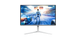 Philips Evnia 6000 27M2N6501L/00 | QHD gaming monitor | 26.5-inch QD-OLED