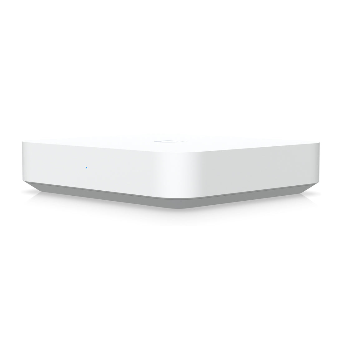 Ubiquiti Gateway Max UXG-Max | 2.5 GbE | Multi-WAN