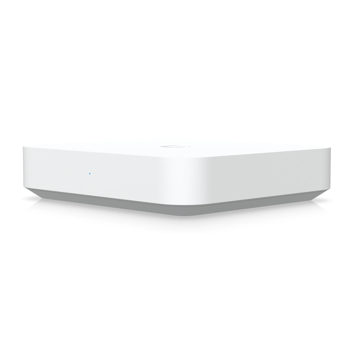 Ubiquiti Gateway Max UXG-Max | 2.5 GbE | Multi-WAN