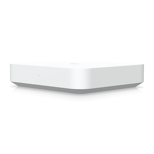 Ubiquiti Gateway Max UXG-Max | 2.5 GbE | Multi-WAN
