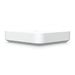 Ubiquiti Gateway Max UXG-Max | 2.5 GbE | Multi-WAN