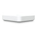 Ubiquiti Gateway Max UXG-Max | 2.5 GbE | Multi-WAN