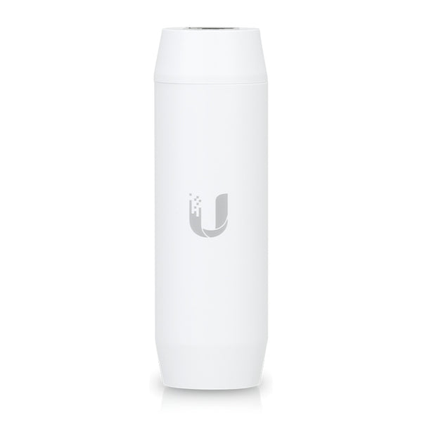 Ubiquiti INS-3AF-I-G | Instant PoE converter | 802.3af to 24V passive | Gigabit