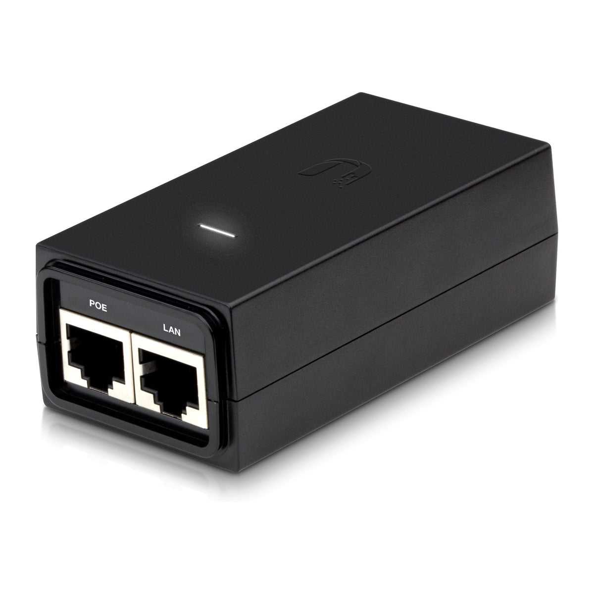 Ubiquiti POE-24-12W | Passive PoE injector | 24V 12W | 0.5A