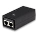 Ubiquiti POE-24-12W | Passive PoE injector | 24V 12W | 0.5A